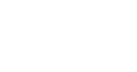 Fat Tail Investment Research