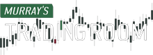 Murray's Trading Room