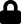 Secure Order Form